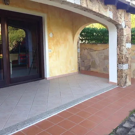 Casa Magnolia *