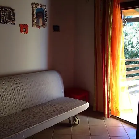 Casa Magnolia