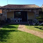 Casa Magnolia * Porto San Paolo (Sardinia)