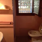 Holiday home Casa Magnolia