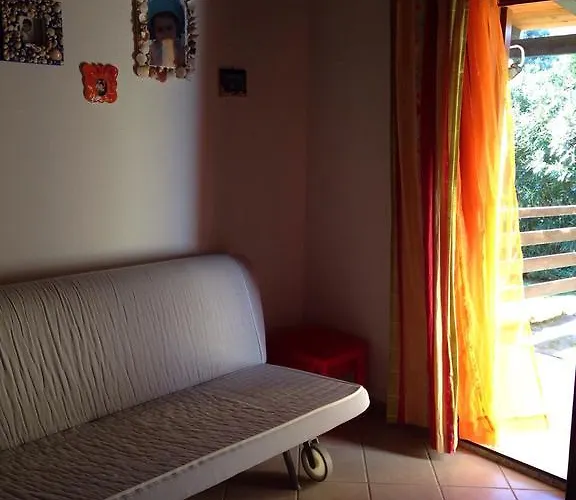 Casa Magnolia